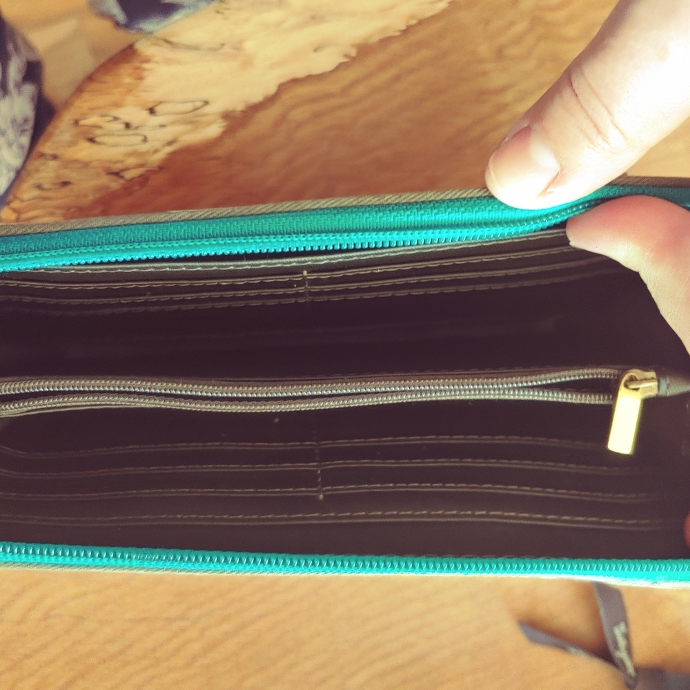 Wallet